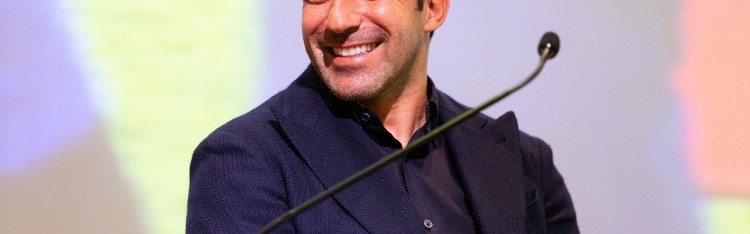 开云官网-皮耶罗：尤文取得一场令人信服的胜利，在欧冠积分榜占据有利位置