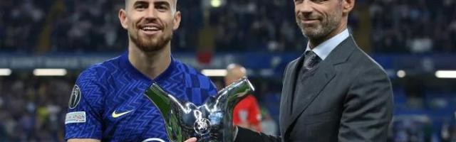 kaiyun-梁熙明：关键点球3连失，欧洲足球先生成了天大笑话