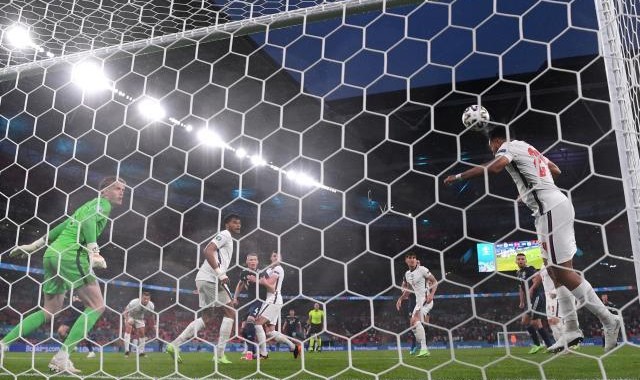 开云-【观察】欧洲杯爱攻才会赢！“勇敢的心”助意荷比圈粉