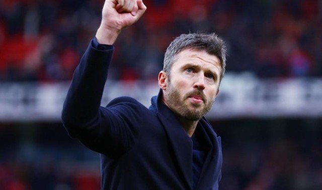 开云官网-西尔韦斯特：利物浦下滑、切尔西不稳定，曼联有机会打进前四