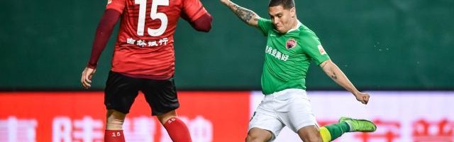 开云官网-老毛病又犯！错失3分深足遗憾：我们表现配得上胜利