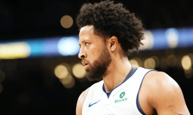 活塞以60胜22负结束本赛季，队史第三次单赛季胜场突破60场