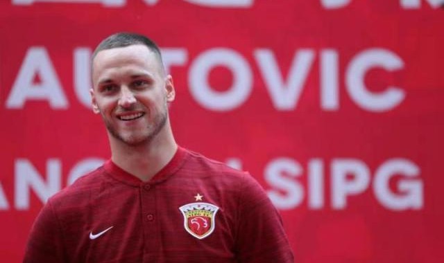 开云体育-博洛尼亚高层暗示已经搞定阿瑙：选他因为他是斗士