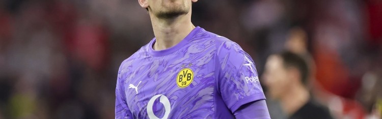 开云APP-科贝尔：多特更衣室凝聚力很好，我支持阿德耶米，他是个好小伙