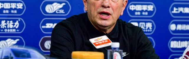 开云APP-揭秘沧州首胜：萨布利奇拒绝焦虑 用自信制造冷门