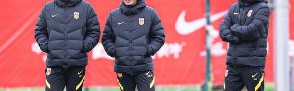 kaiyun-国足明日对抗赛后定东征名单 郑智以何身份参赛？