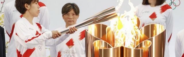 开云体育-日本足球开放看台9个月 顶级联赛观众0感染