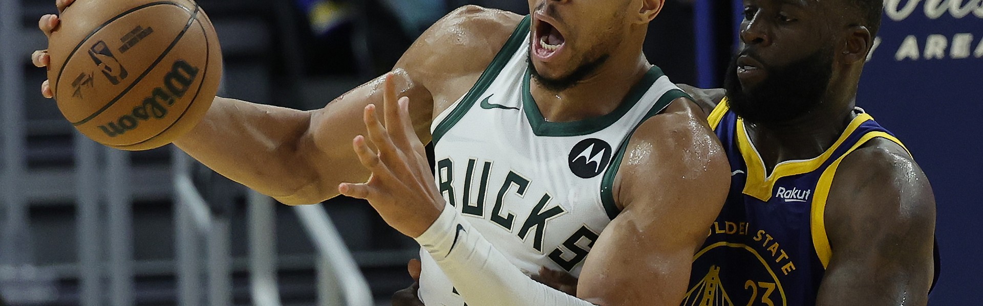 开云APP-追梦：截止日前被用来换字母哥是种骄傲 不过我不想去雄鹿