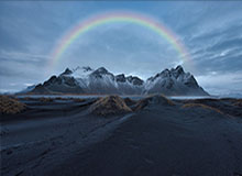 开云官网-沈阳队队员选拔火热进行：3天，430多人报名