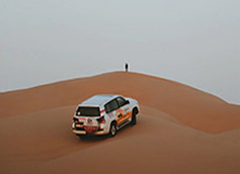 开云体育-西甲：姆巴佩因伤缺阵 皇马遭遇两连败