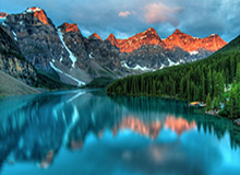 开云APP-【人物】巅峰期留给洛杉矶 戴维斯有望成为历史超巨