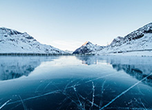 开云官网-沈阳队队员选拔火热进行：3天，430多人报名