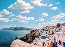 开云官网-​卡尔德克：对归化持积极态度 作为队长我感到荣幸