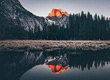 开云官网-沈阳队队员选拔火热进行：3天，430多人报名