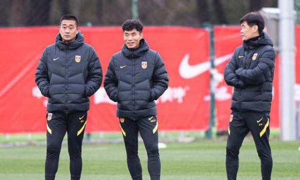 1642599909278075398.png QQ图片20220119214259.png