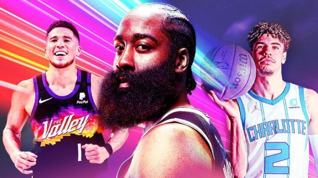 1634003949155059009.jpg i.jpg