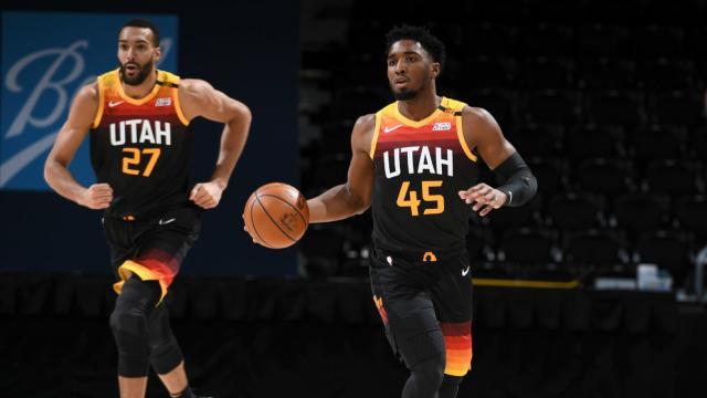 1634004037411093978.jpg mitchell-gobert-1920-210206-1568x882.jpg