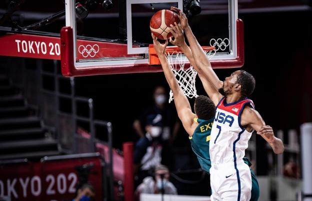 1628149276079044942.png 微信截图_20210805154040.png