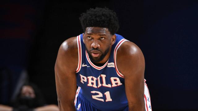 joel-embiid-nbae-gettyimages_7mkp8mv1eo93131vyvhkdtfnf.jpg